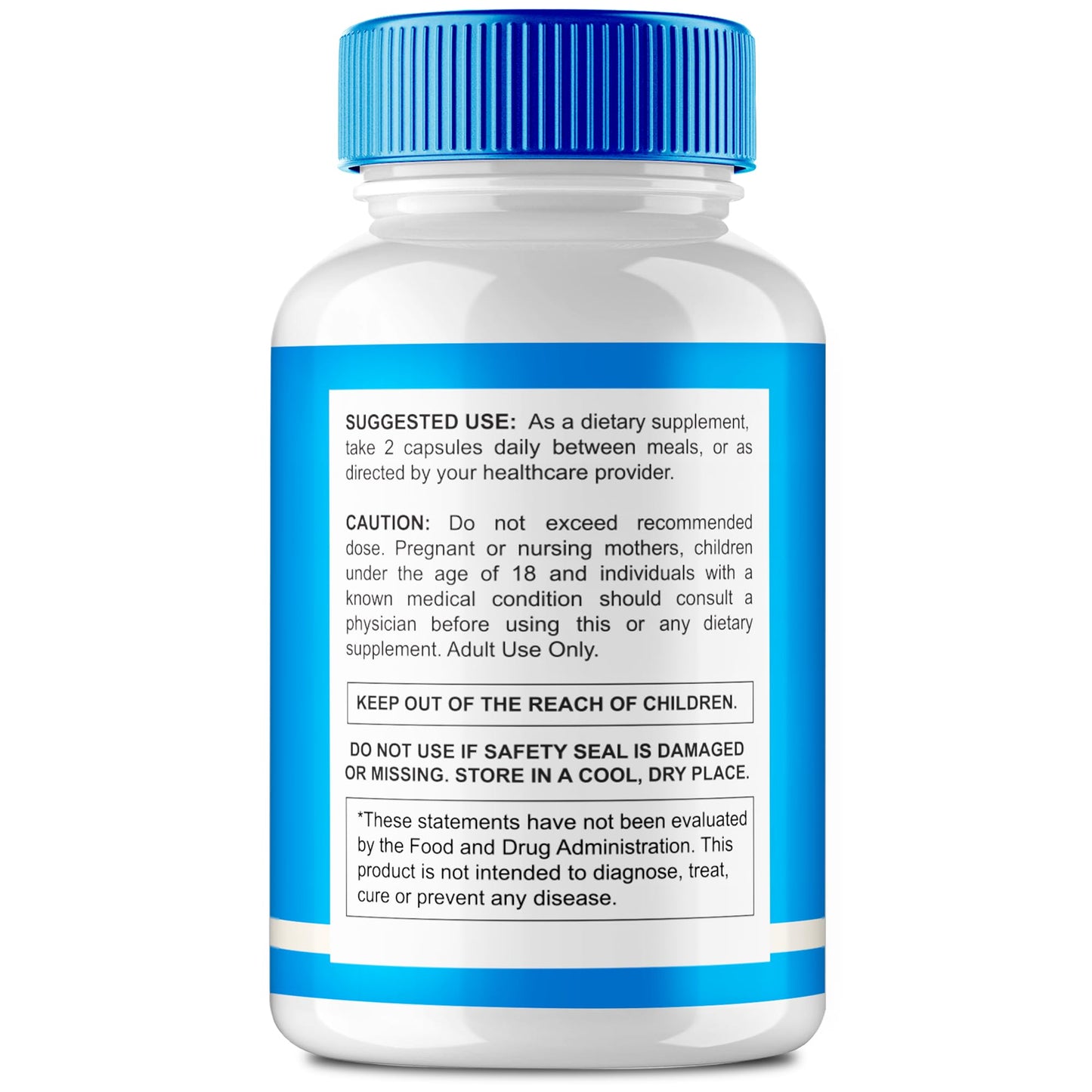 Flexopril Ultra Joint Support Capsules, Official Flexopril Supplement Pills, All-Natural Formula to Fortify Bones and Bolster Flexibility - Maximum Strength, FlexoprilUltra Pills Reviews (2 Pack) IDEAL PERFORMANCEBuy Supplements Australia