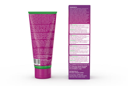 Ehrgols Advanced Joint Massage Gel with Glucosamine & Turmeric | Intensive Care Rub for Knees, Back, Shoulders & Hands | Non-Greasy | Deep Penetrating | 3.4 Fl Oz EhrgolsBuy Supplements Australia