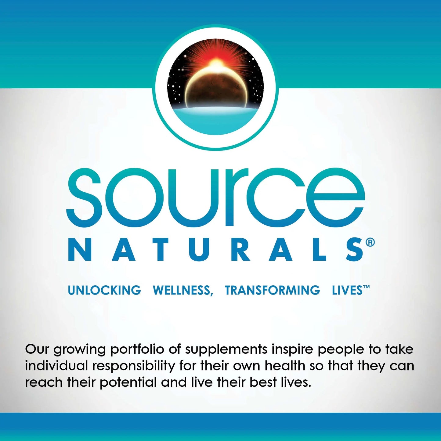 Source Naturals Elan Vital Multiple, for Multiple Body System Support* - 90 Tablets Source NaturalsBuy Supplements Australia