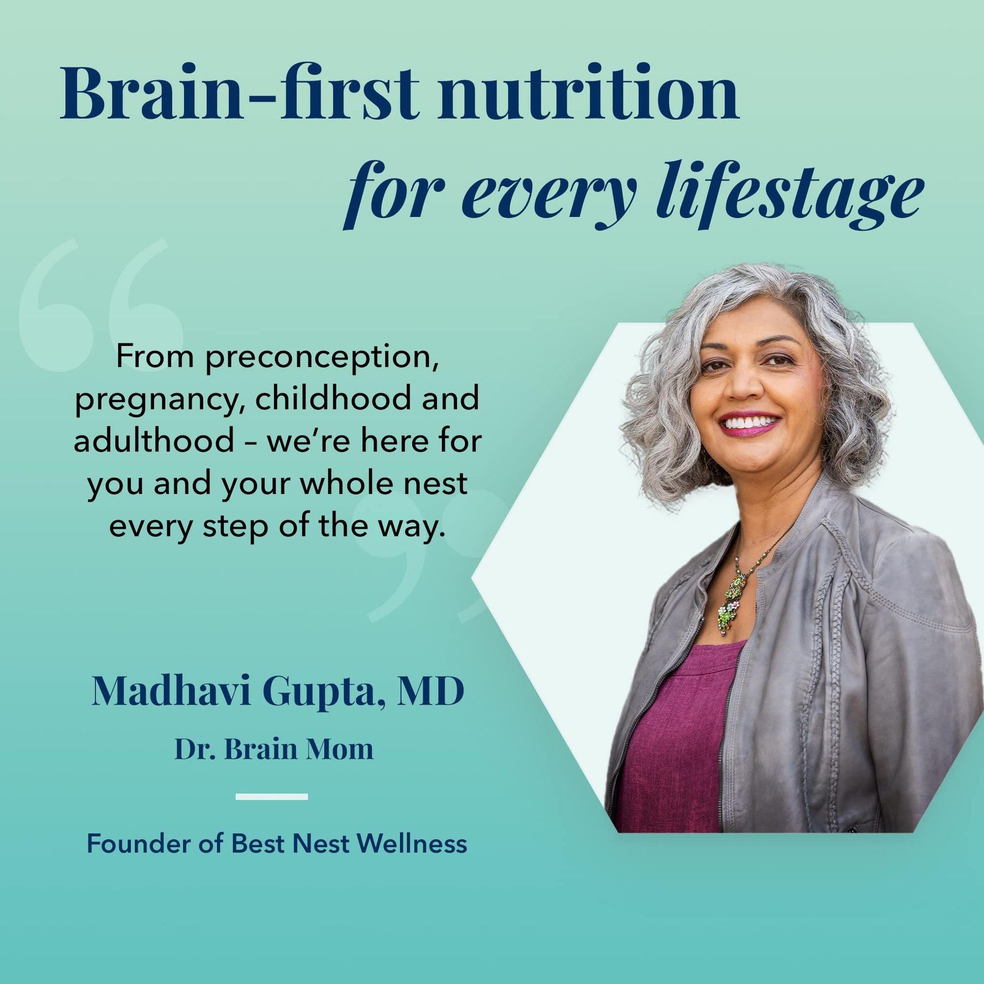 Best Nest Wellness Mama Bird Probiotics for Prenatal, Postnatal, Fertility, Women Digestive Best Nest WellnessBuy Supplements Australia