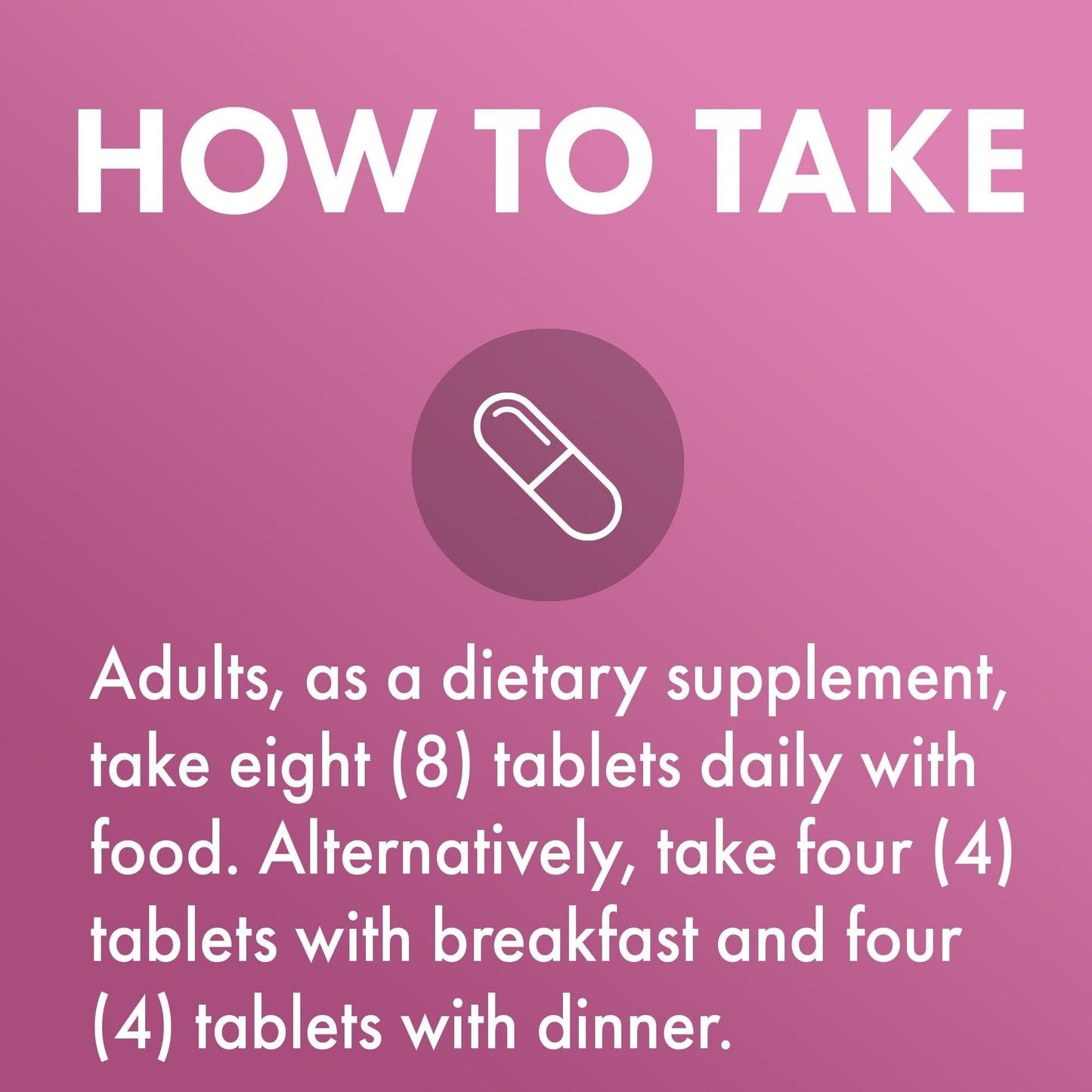 Dr. Mercola Whole-Food Complex for Women - with Added Multivitamin Plus Vital Minerals - Supports Energy & Cellular Health - Non-GMO, Gluten-Free & Soy-Free - 240 Tablets (30 Servings) Dr. MercolaBuy Supplements Australia