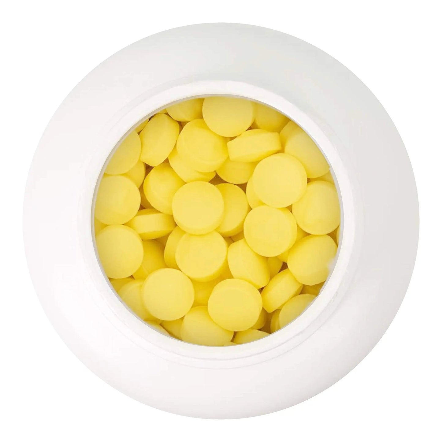 HealthA2Z® Aspirin 81 mg | Low Strength | Enteric Coated | Pain Relief | Reduces Minor Aches Muscle Pain & Cramps | Fever Reducer | Reduces Headache (300 Counts) HealthA2ZBuy Supplements Australia