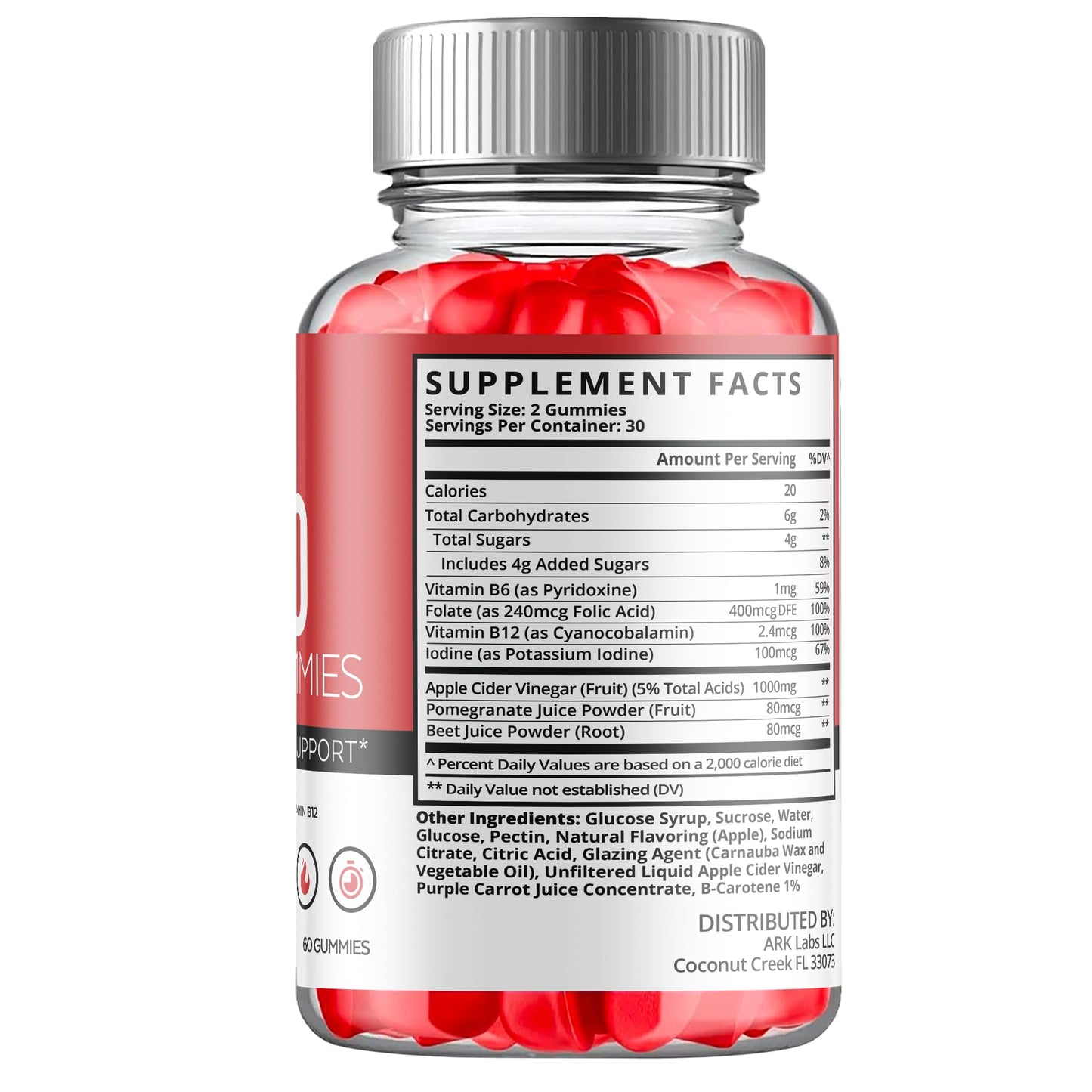 Keto Crave ACV Gummies, KetoCrave Keto ACV Gummies Advanced Weight Loss 1000MG Ark LabsBuy Supplements Australia