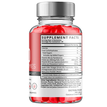 Keto Crave ACV Gummies, KetoCrave Keto ACV Gummies Advanced Weight Loss 1000MG Ark LabsBuy Supplements Australia