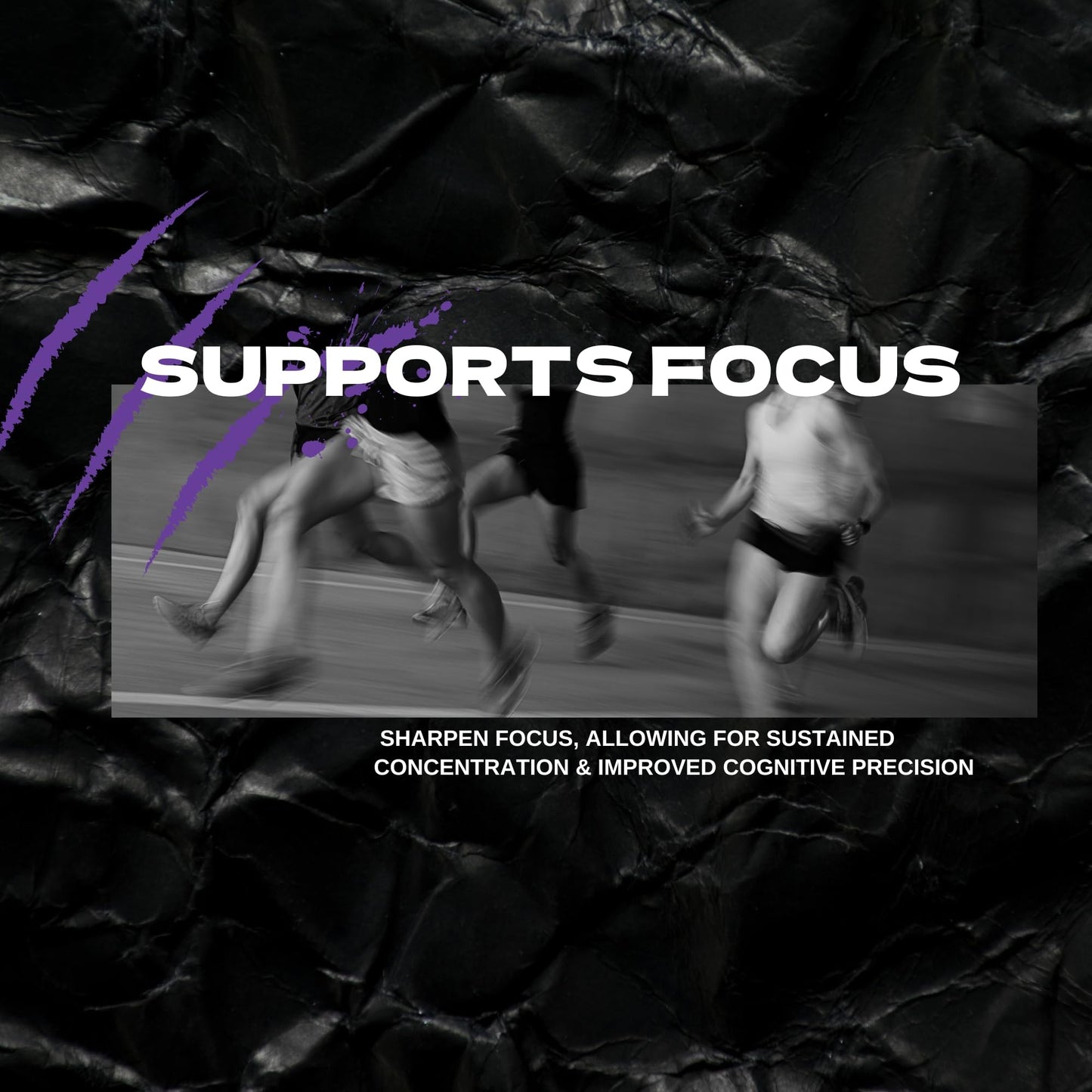 Neuro Genius Advanced Cognitive Support Supplement to uplock Brain Potential SampurakaBuy Supplements Australia
