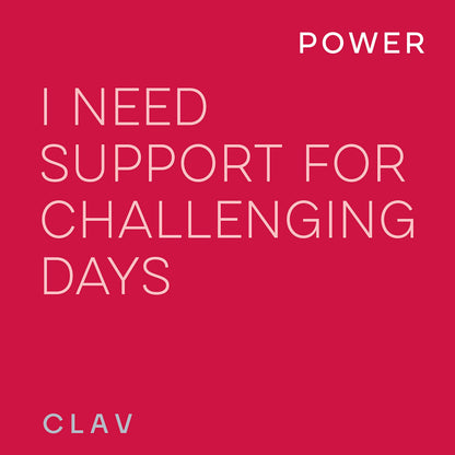 CLAV® Natural Hormone Balance for Women - PMS Relief with Siberian Rhubarb, Wild Yam & Vitex Berry - Vegan Menstrual Regulator Supplement - 120 Capsules CLAVBuy Supplements Australia
