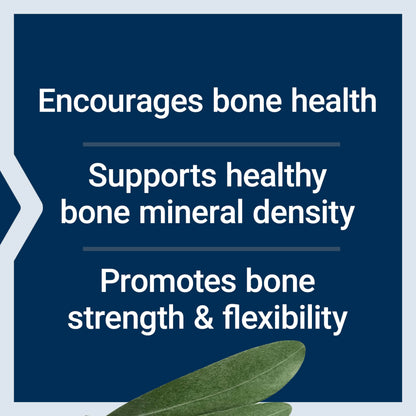 Life Extension Bone Strength Collagen Formula, Calcium Collagen chelate, Calcium fructoborate, Vitamin D3, Magnesium Citrate, Silicon, Boron, Gluten-Free, Non-GMO, 120 Capsules Life ExtensionBuy Supplements Australia