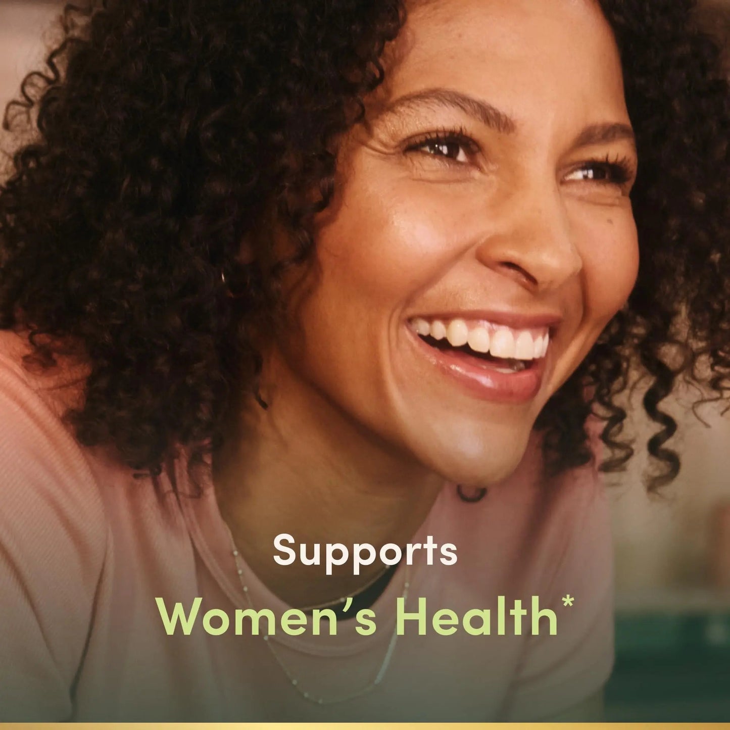Nature's Bounty High Potency Women’s Complete Multivitamin, Daily Vitamin with Vitamin C, Supports Heart Health & Immune Function Nature's Bounty