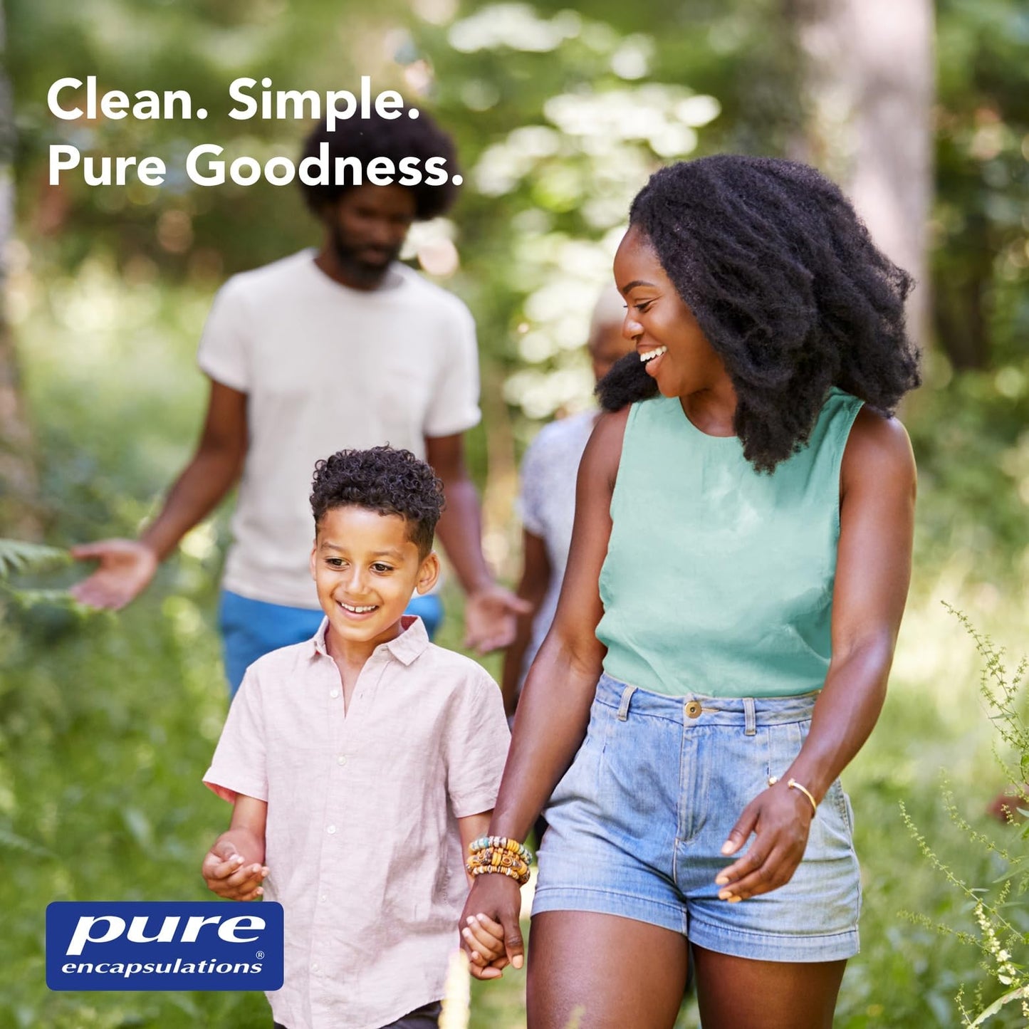 Pure Encapsulations Energize Plus Pure Pack | Supplement to Support Energy Production and Nutrient Metabolism* | 30 Packets Pure EncapsulationsBuy Supplements Australia