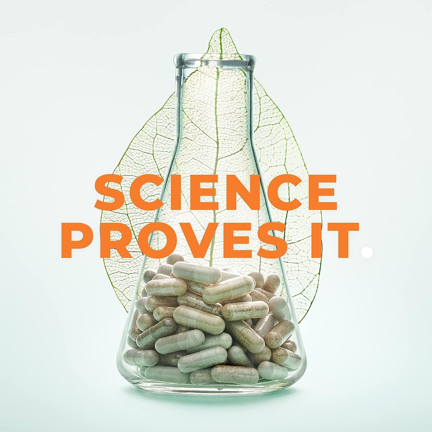 LifeSeasons - Metabolism - Weight Control Support & Energy Boosting Supplement LifeSeasonsBuy Supplements Australia