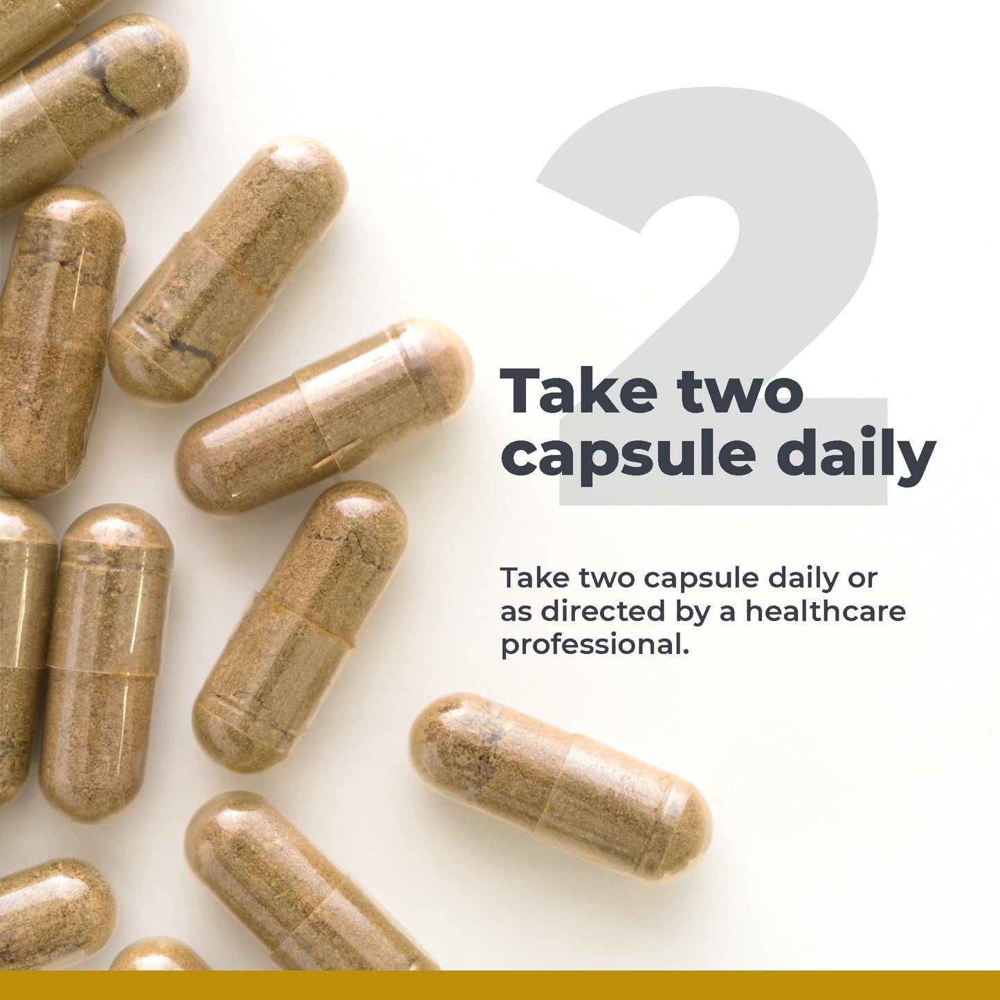 Premier Research Labs BiliVen -Gallbladder & Liver Cleanse Supplement, Gallbladder Support Pills with Artichoke Extract, Milk Thistle, Vitamin B6, Beet Root, Turmeric, Curcumin- 60 Vegetarian Capsules Premier Research LabsBuy Supplements Australia