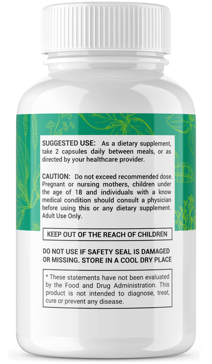 VIVE MD Puravive Premium Weight Management Capsules - Advanced Formula with 60 Non VIVE MDBuy Supplements Australia