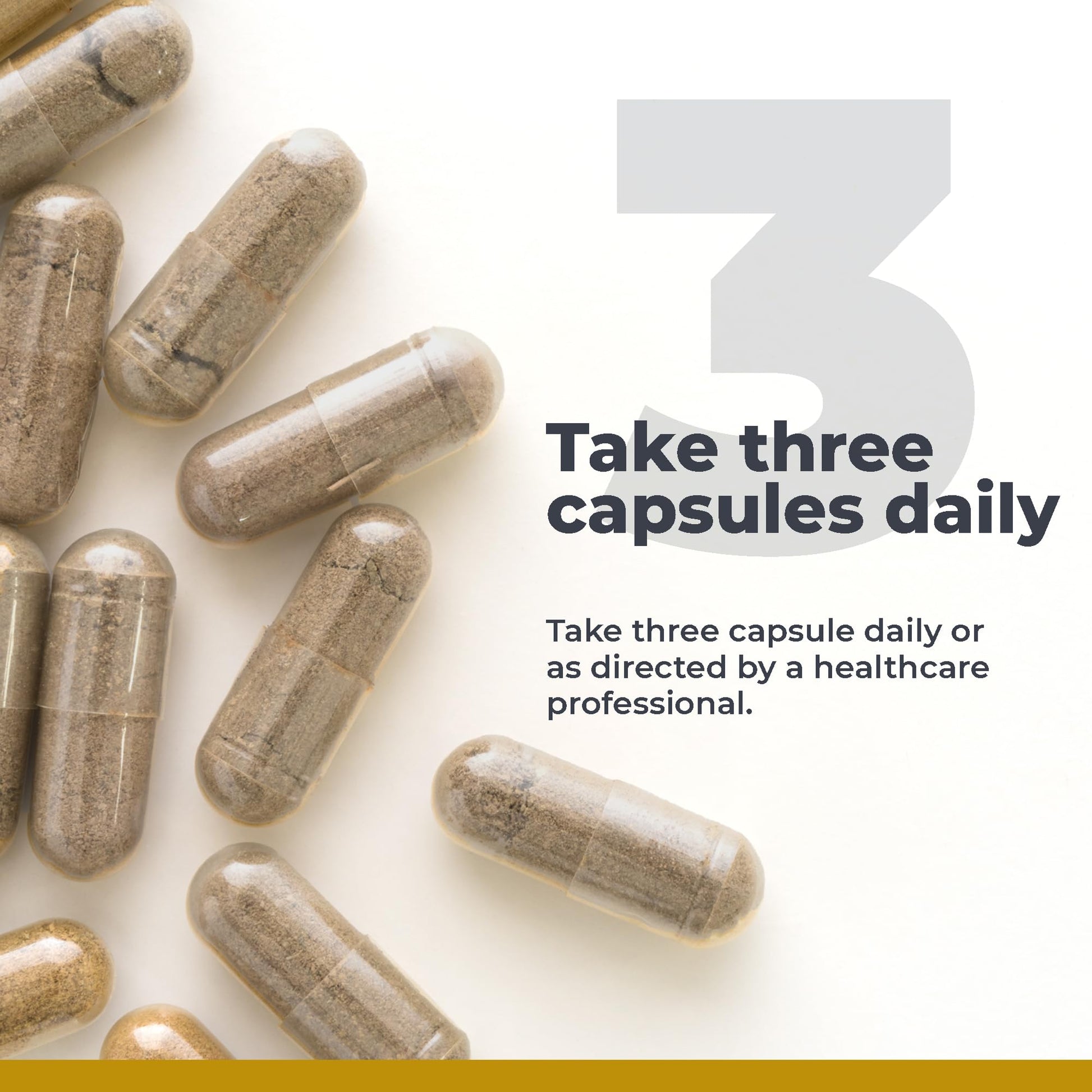 Premier Research Labs Allicidin - Garlic Allicin Supplement, Garlic Supplements, Garlic Pills, Allicin Extract, Garlic Extract, Odorless Garlic Capsules, Immune Support - 60 Vegetarian Capsules Premier Research LabsBuy Supplements Australia