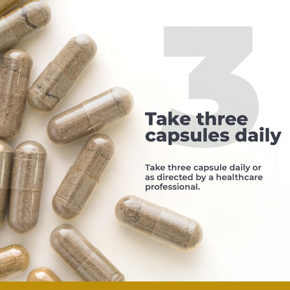 Premier Research Labs Allicidin - Garlic Allicin Supplement, Garlic Supplements, Garlic Pills, Allicin Extract, Garlic Extract, Odorless Garlic Capsules, Immune Support - 60 Vegetarian Capsules Premier Research LabsBuy Supplements Australia