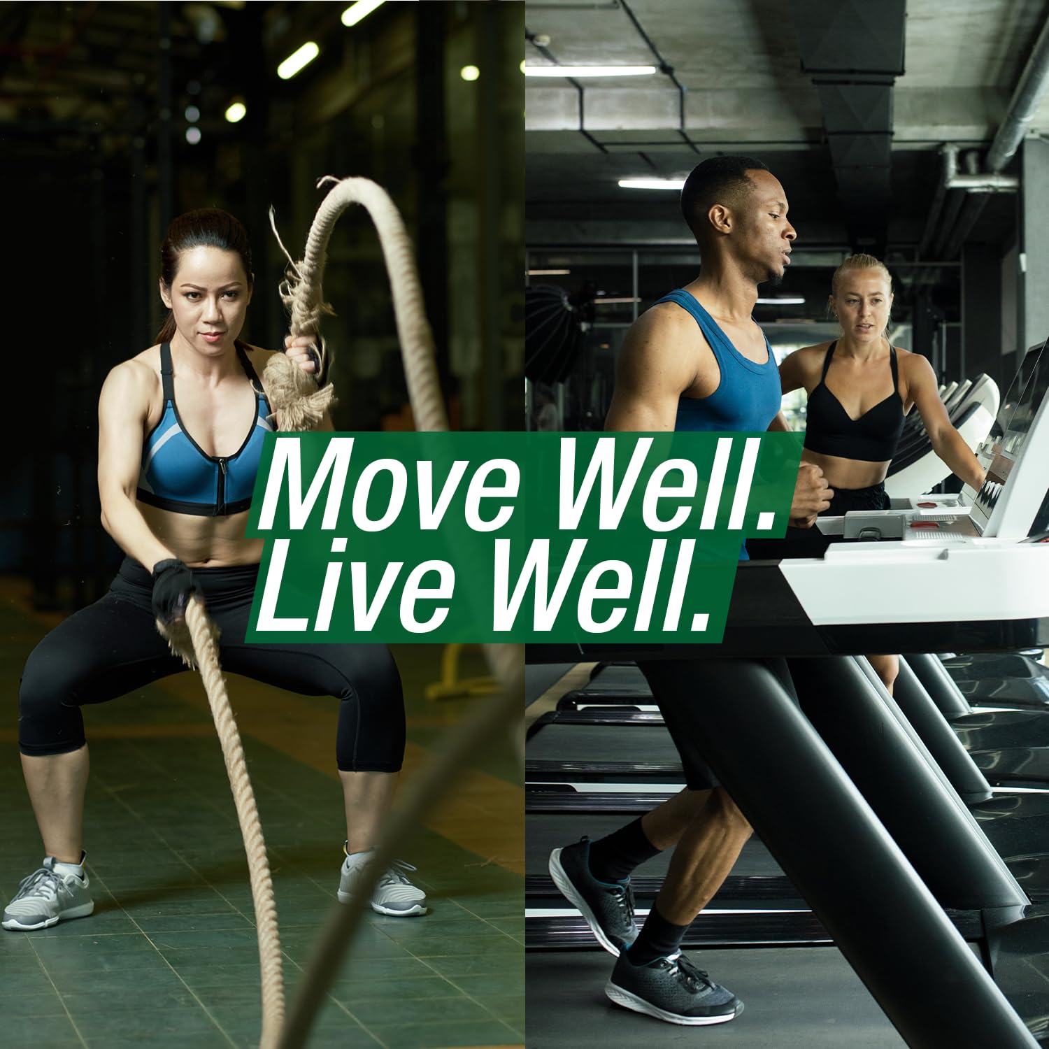 Bell EZ 7 Day Joint Support ™ -Fast-Acting, Once-Daily Joint Health Supplement – Helps Relieve Knee Pain, Swelling & Supports Muscle Recovery – Vegan – 30 Capsules BellBuy Supplements Australia