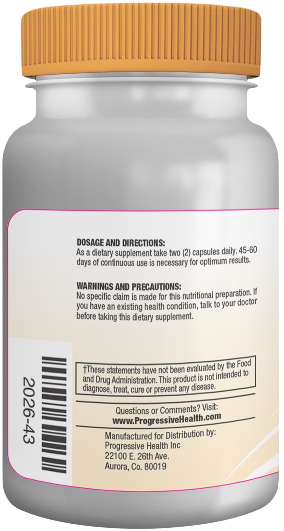 Capisette Water Retention Support - Reduces Swollen Feet, Ankles, and Legs - Reduce Progressive HealthBuy Supplements Australia