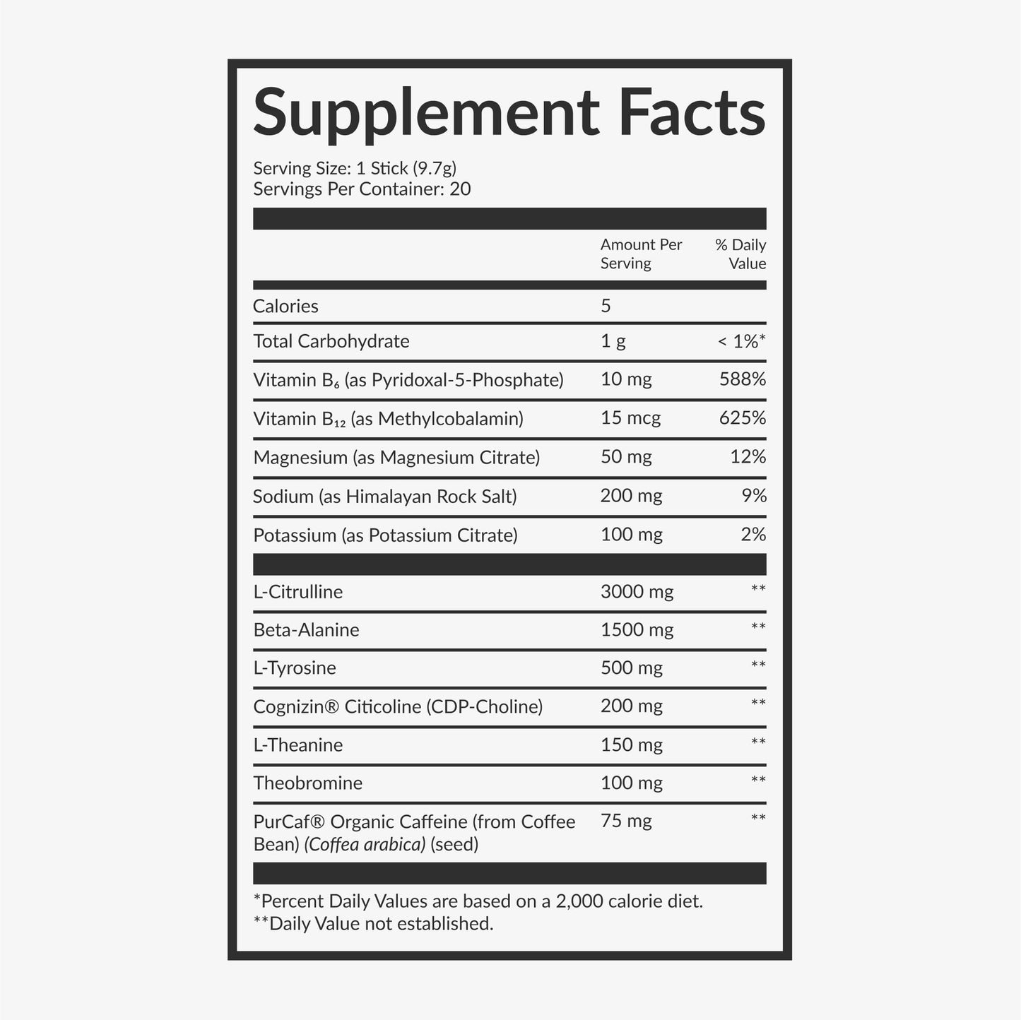 Beam Creatine Monohydrate + Pre Workout Bundle – Strength, Endurance & Muscle Recovery Stack – Clean Energy & Hydration Support, Third-Party Tested for Peak Training Performance BeamBuy Supplements Australia