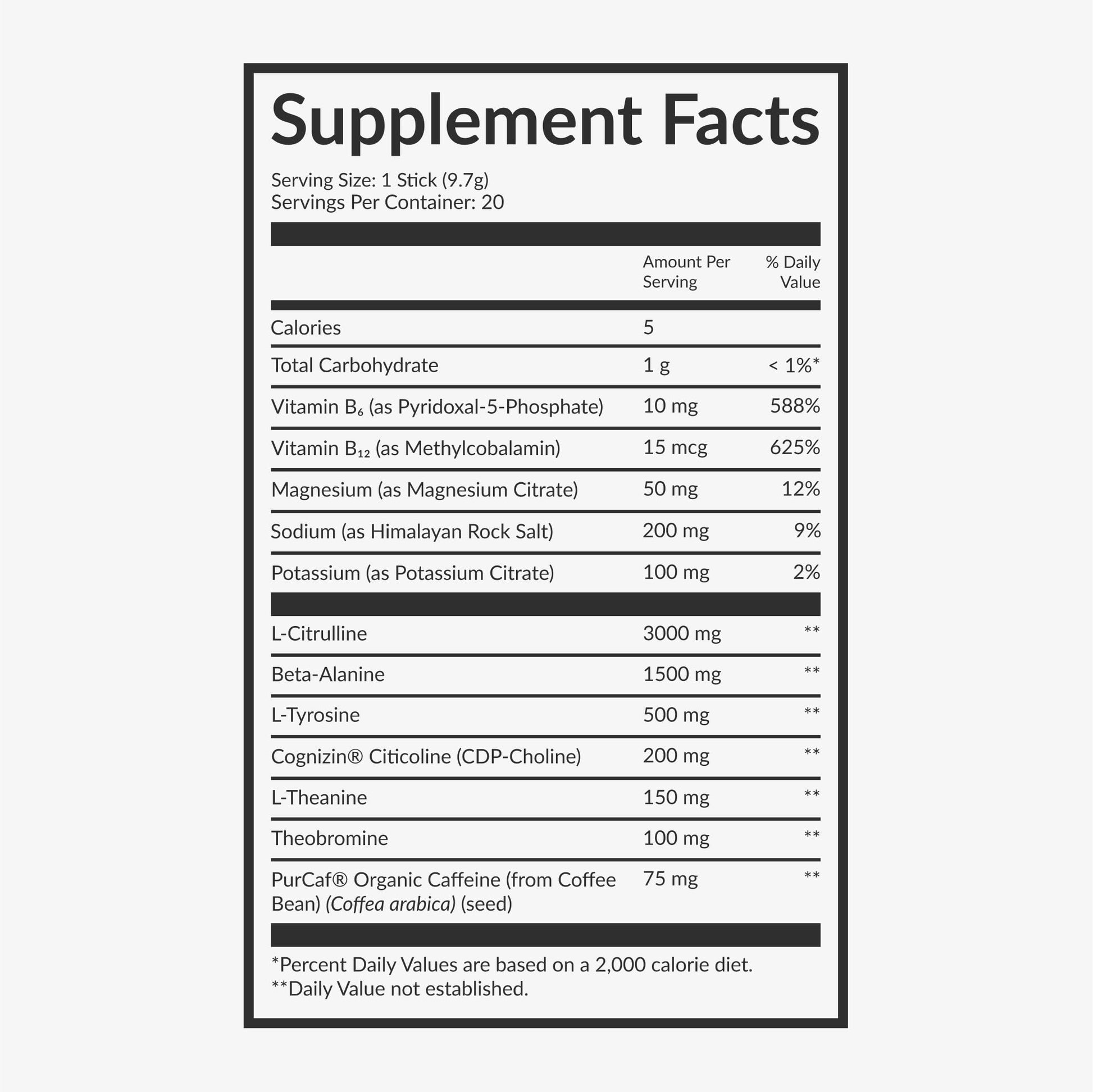 Beam Creatine Monohydrate + Pre Workout Bundle – Strength, Endurance & Muscle Recovery Stack – Clean Energy & Hydration Support, Third-Party Tested for Peak Training Performance BeamBuy Supplements Australia