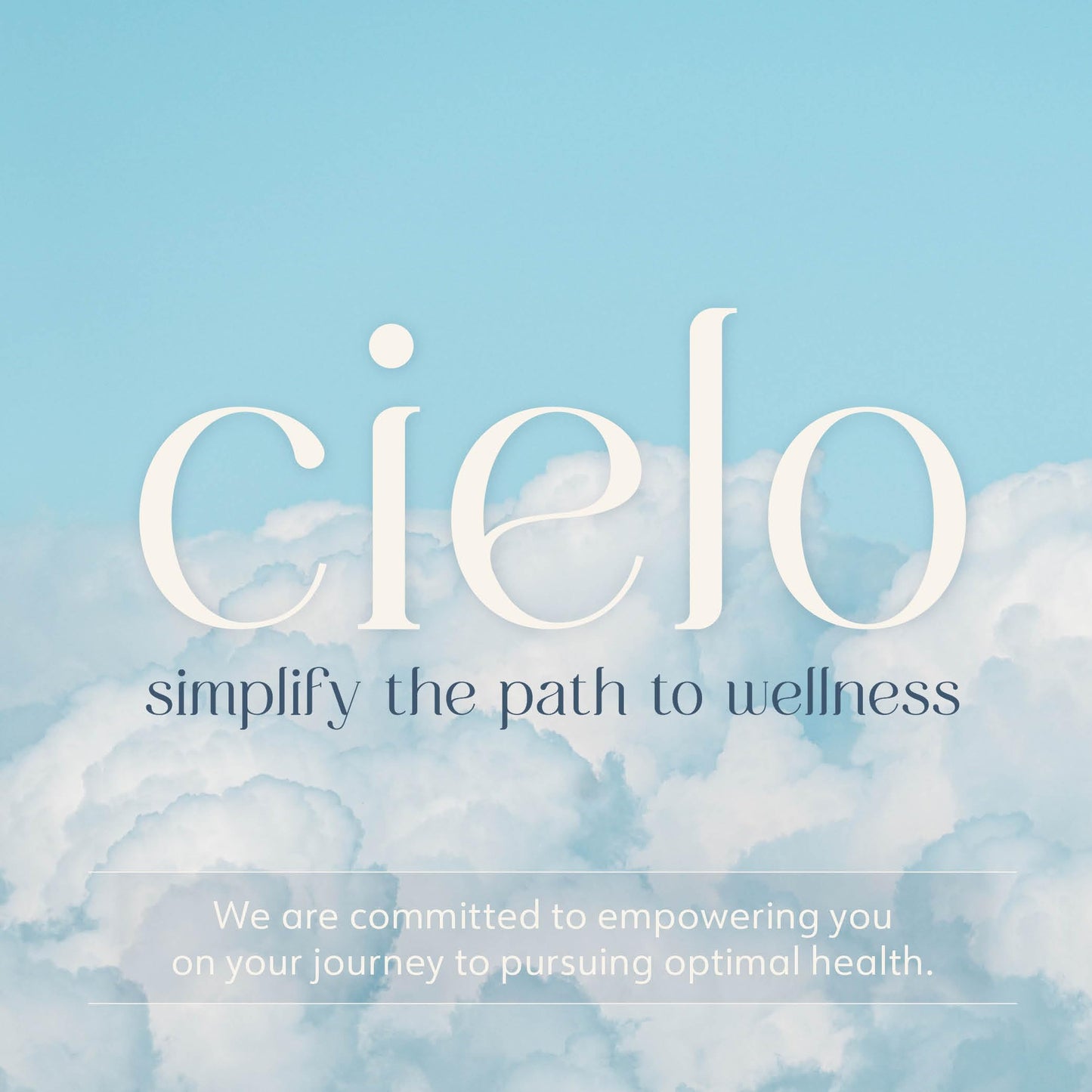 Cielo Golden Hour - Antioxidant Supplement for Healthy Immune System Response - Nutritional Antioxidant Blend for Women and Men (45 Day Supply) CieloBuy Supplements Australia