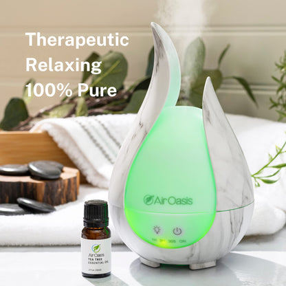 Air Oasis Premium Grade Essential Oils | 100% Pure Essential Oils Perfect for Diffuser, Humidifier Air OasisBuy Supplements Australia