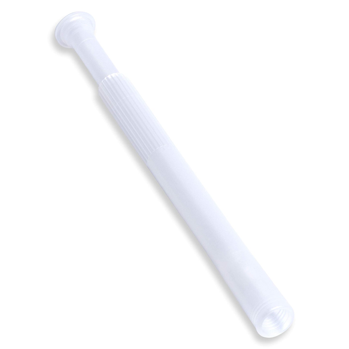 Suppository Applicators (25-Pack), Fits Most Suppositories, Pills and Tablets, Individually Wrapped doctor MK's NATURALBuy Supplements Australia