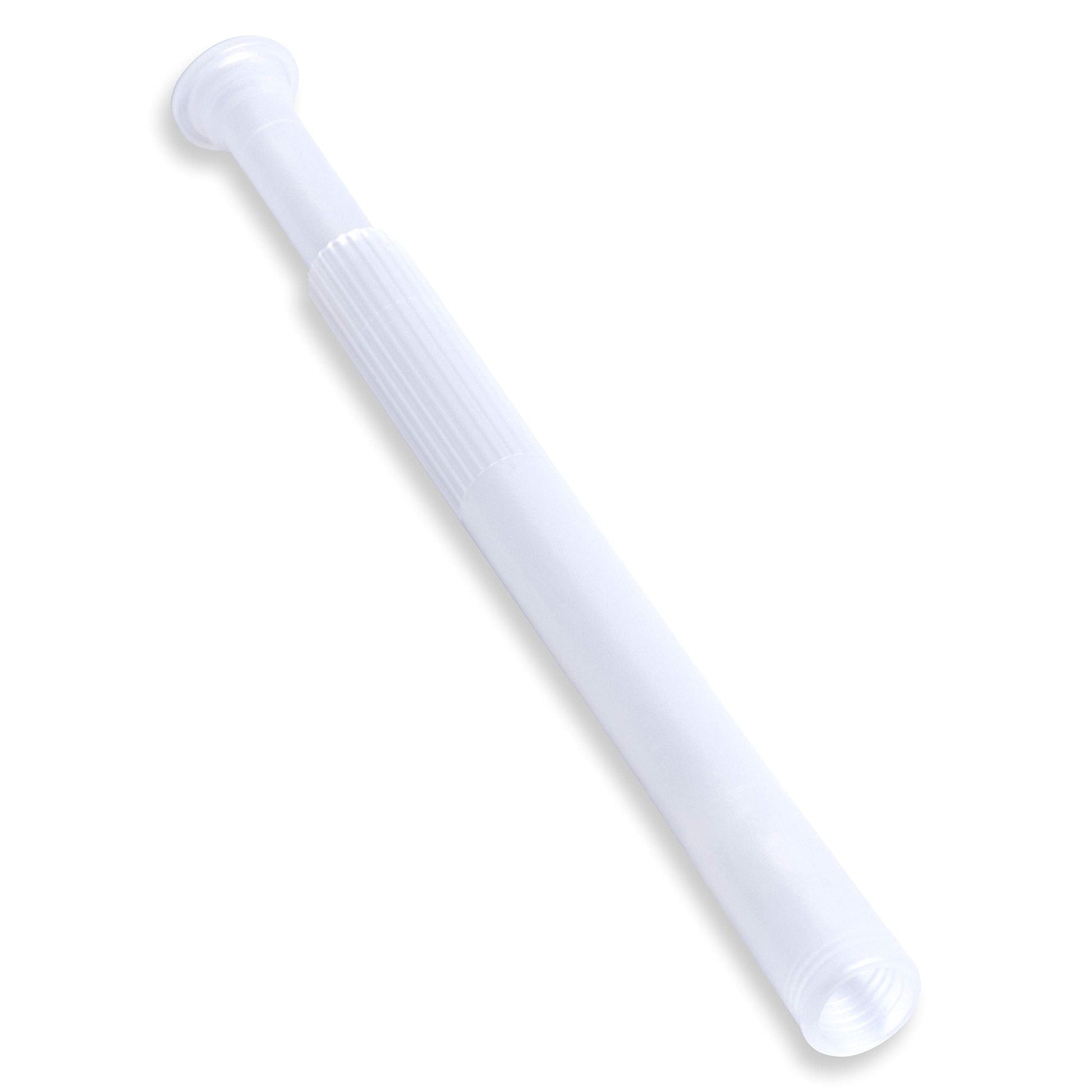 Suppository Applicators (25-Pack), Fits Most Suppositories, Pills and Tablets, Individually Wrapped doctor MK's NATURALBuy Supplements Australia