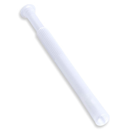 Suppository Applicators (25-Pack), Fits Most Suppositories, Pills and Tablets, Individually Wrapped doctor MK's NATURALBuy Supplements Australia