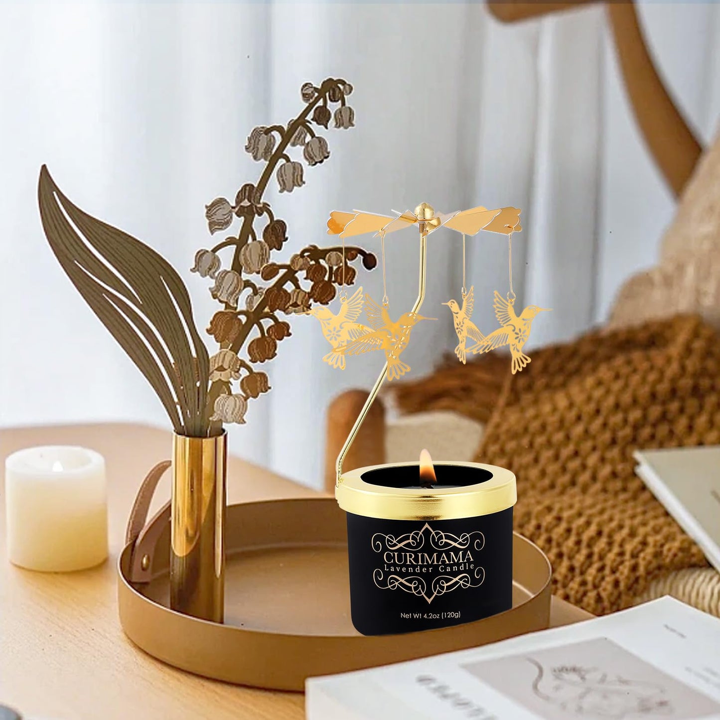 Gifts for Women, Hummingbird Gifts for Women,Funny White Elephant Gifts for Best Friend CurimamaBuy Supplements Australia