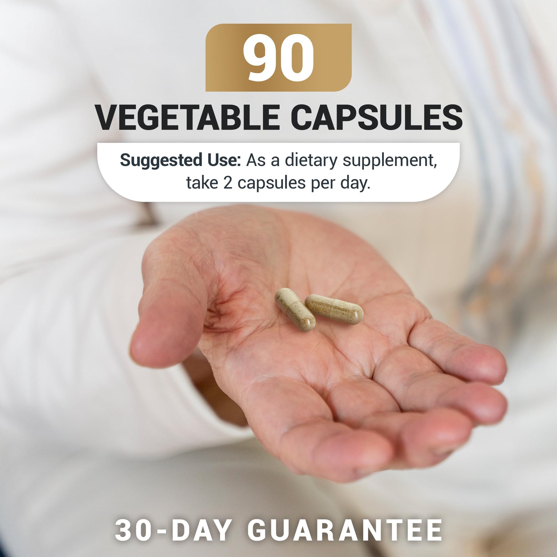 Dr. Berg Ashwagandha Capsules 1000mg - Includes Ashwagandha Root with Black Pepper from Bioperine - Ashwagandha Supplements 90 Capsules Dr. Berg NutritionalsBuy Supplements Australia