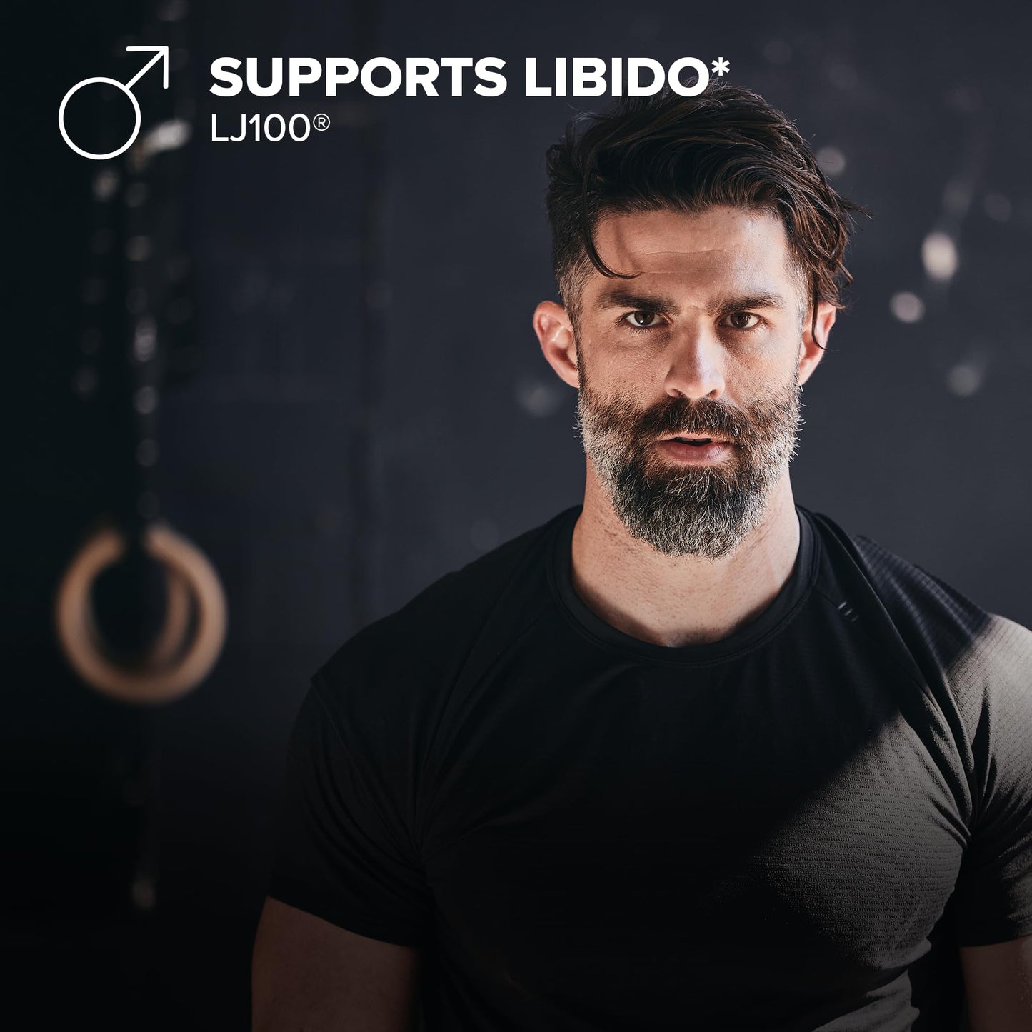 Cellucor P6 Ultimate - Enhanced Support for Men | Supports Muscle Growth & Strength CellucorBuy Supplements Australia