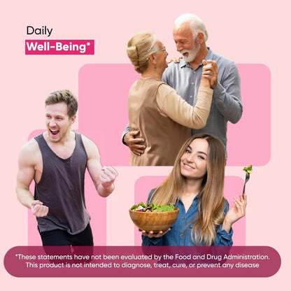 WeightWorld Adult Multivitamin Gummies for Women & Men of All Age - Halal-Suitable with Key Ingredients Like Vitamin A, C, D3, B6, B12 & Biotin WeightWorld