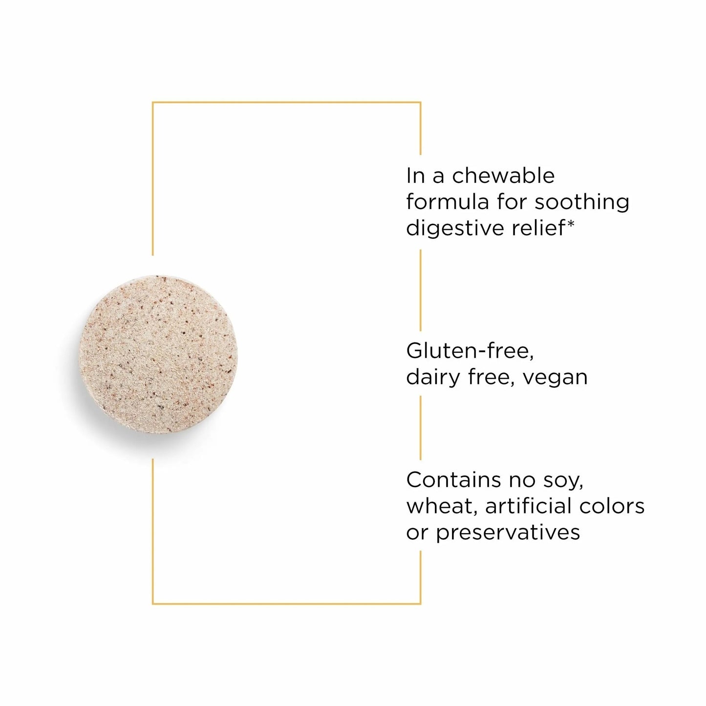 Integrative Therapeutics Rhizinate - Digestive Supplement for Gut Health Support* - Intestinal Health Support Integrative TherapeuticsBuy Supplements Australia