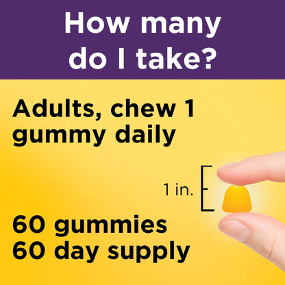 Nature Made Collagen Gummies with Vitamin C, Zinc and Biotin, Hydrolyzed Collagen Nature MadeBuy Supplements Australia