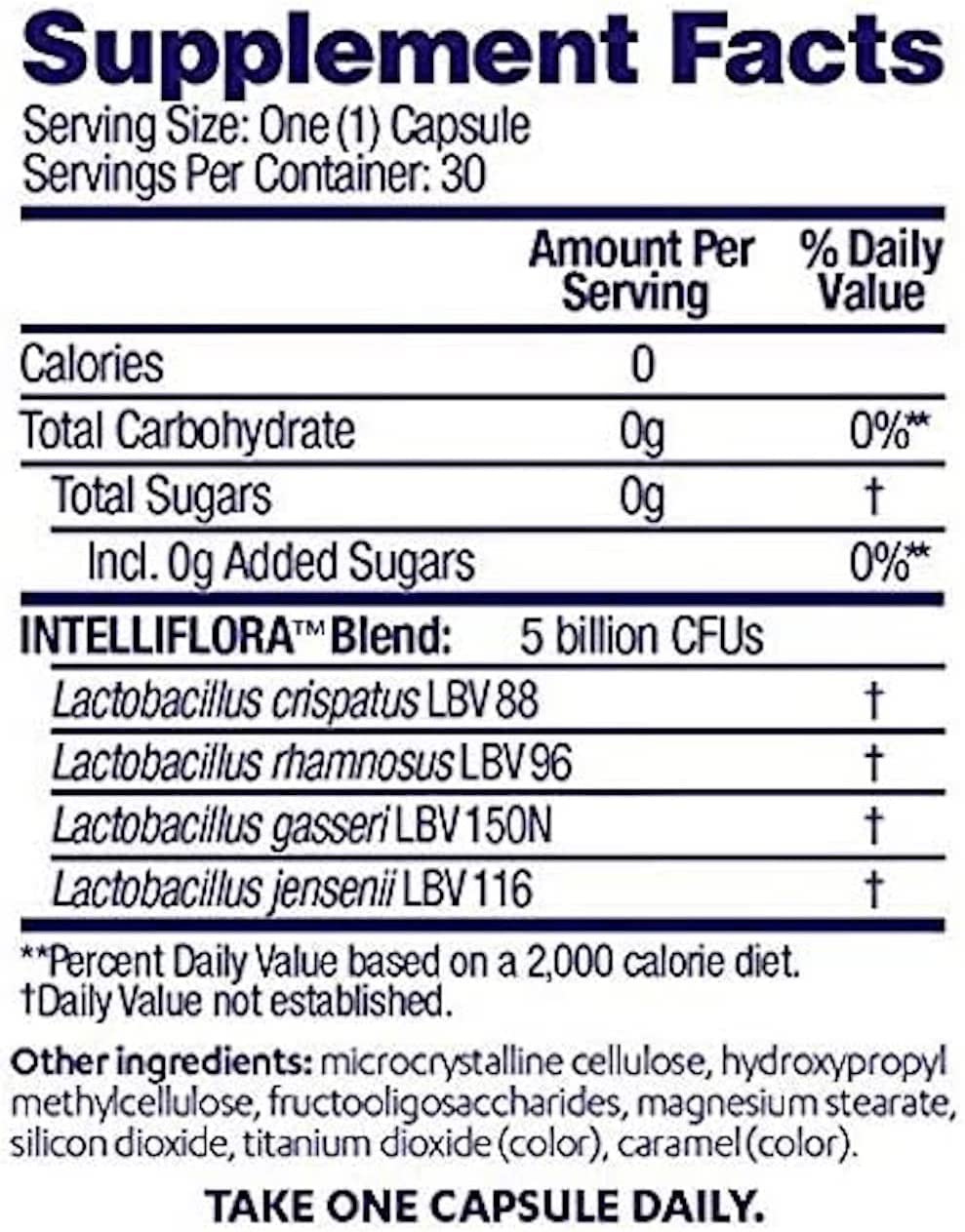 AZO Complete Feminine Balance Daily Probiotics for Women (60 Count) + Cranberry Softgels AZOBuy Supplements Australia