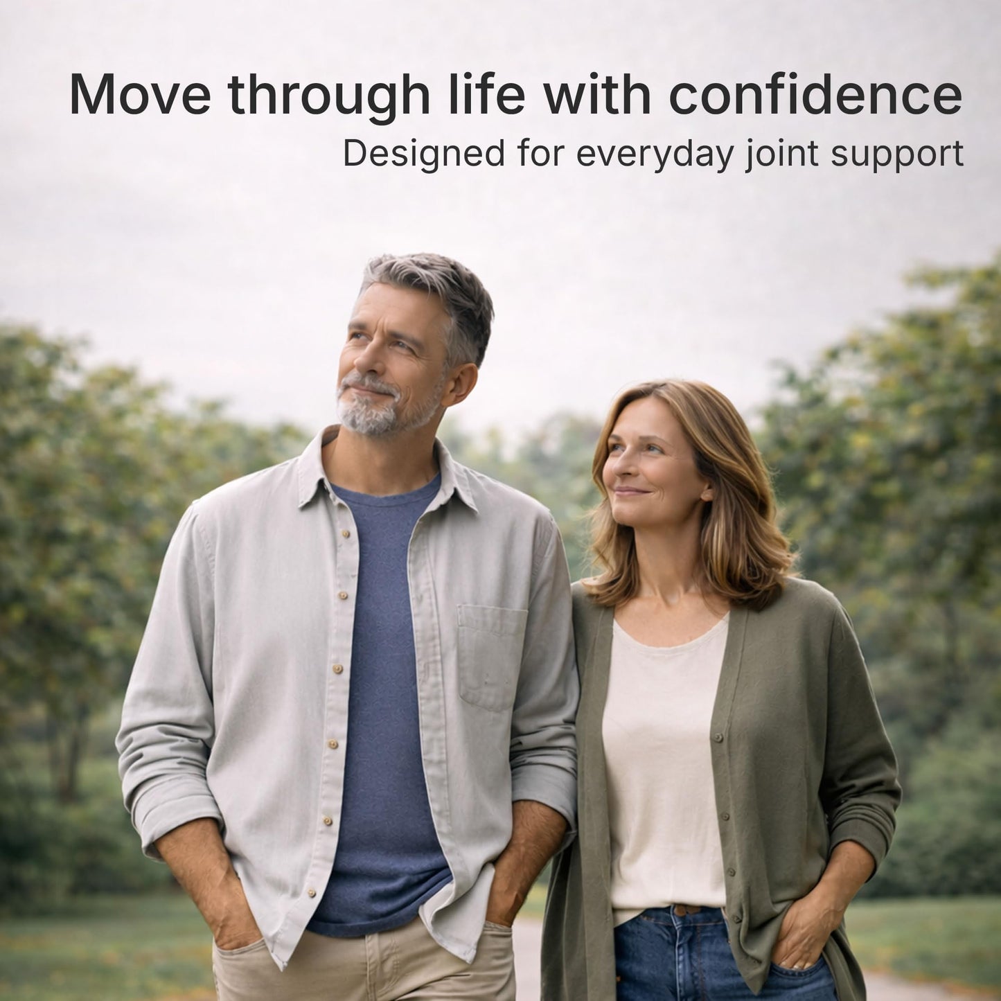 Arthrocen EVO ASU 300 mg Vegan Joint Comfort & Mobility Support Supplement – Clinically Evaluated, Made in USA Plant-Based Formula, Glucosamine Alternative, 60 Capsules (2 Months) ArthrocenBuy Supplements Australia