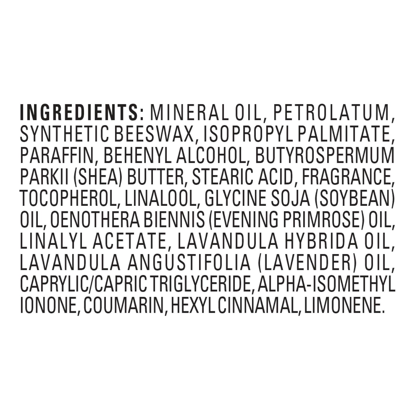 Jergens Sleep Stick Restful Blend Essential Oil Balm, Aromatherapy JergensBuy Supplements Australia