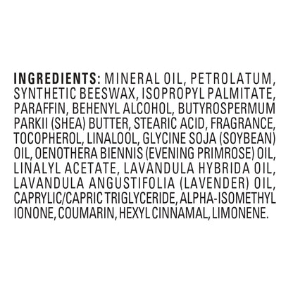 Jergens Sleep Stick Restful Blend Essential Oil Balm, Aromatherapy JergensBuy Supplements Australia