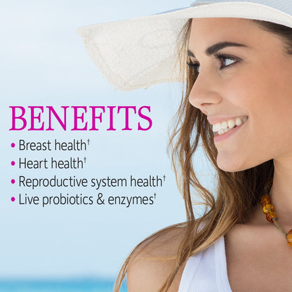 Garden of Life Multivitamin for Women, Vitamin Code Women's Multi - Whole Food Womens Multi Vitamins, Iron, Folate not Folic Acid Garden of LifeBuy Supplements Australia