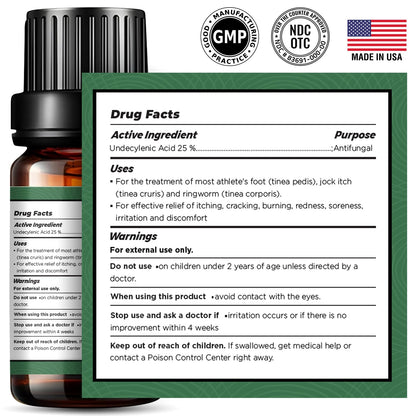Toenail Fungus Treatment Extra Strength - Best nail fungus treatment for fingernails FOOT CUREBuy Supplements Australia
