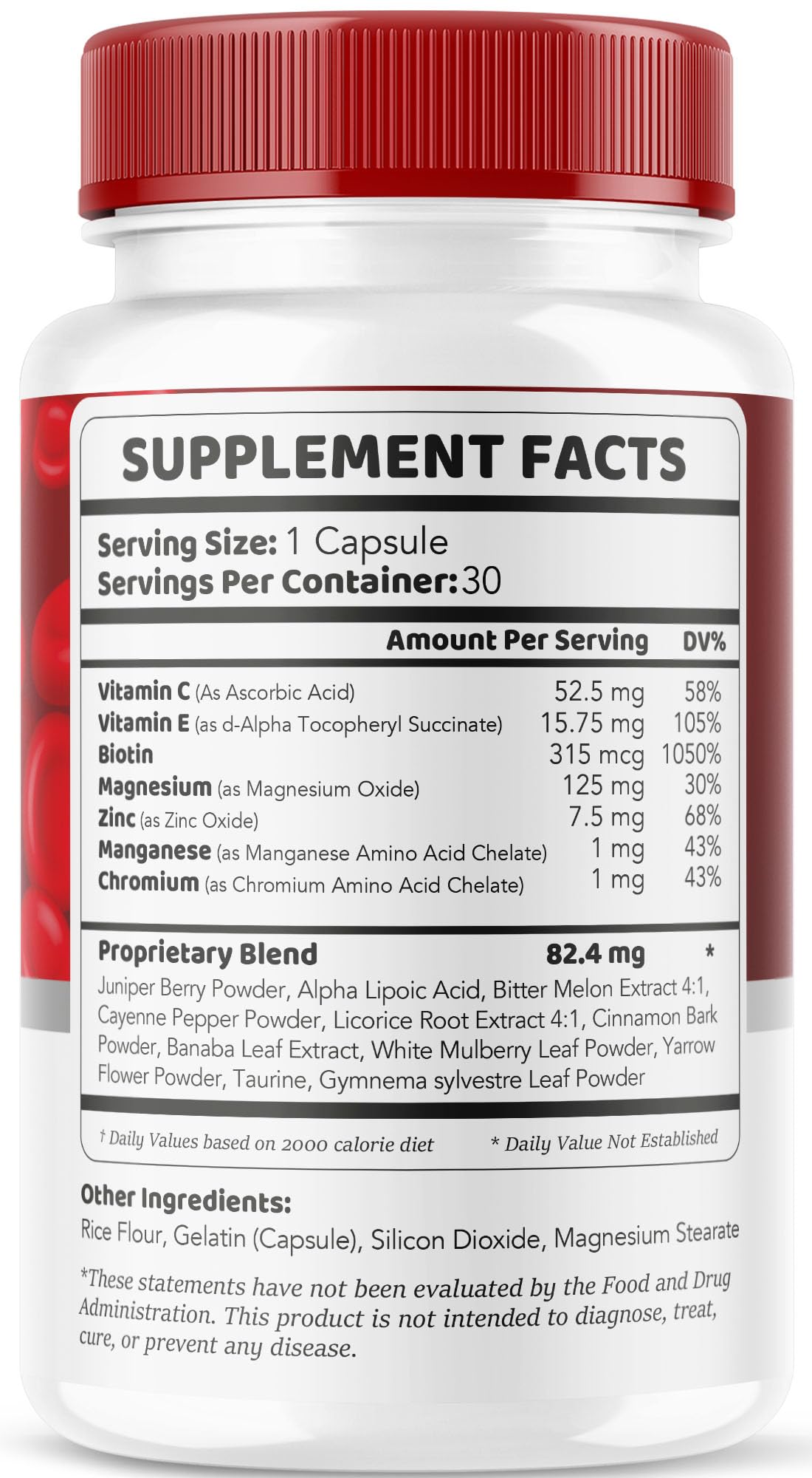 (2 Pack) Glyco Vantage Glyco Optimizer, Glyco Vantage, Glyco Vantage Capsules, Glyco Vantage Joint Optimizer, GlycoVantage Glyco Optimizer Pills, Glyco Vantage Support, 60 Capsules For 2 Months LIVORKABuy Supplements Australia