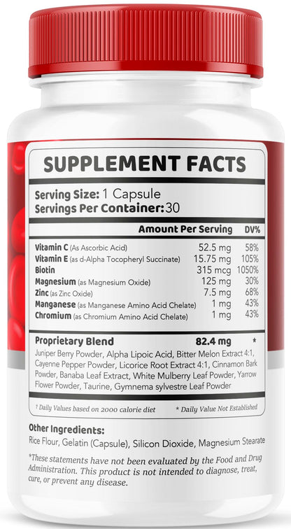 (2 Pack) Glyco Vantage Glyco Optimizer, Glyco Vantage, Glyco Vantage Capsules, Glyco Vantage Joint Optimizer, GlycoVantage Glyco Optimizer Pills, Glyco Vantage Support, 60 Capsules For 2 Months LIVORKABuy Supplements Australia