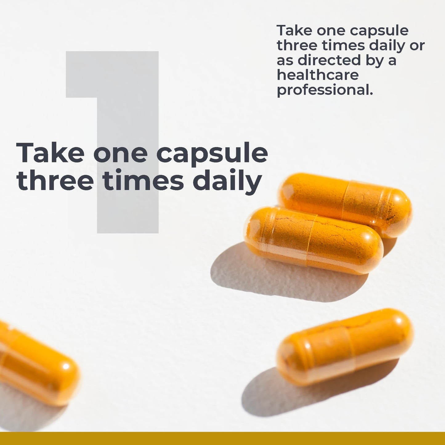 Premier Research Labs Premier Turmeric Capsules - Turmeric Curcumin Supplement, Liver Support, 500 mg of Curcuma Per Capsule - 60 Vegetarian Capsules Premier Research LabsBuy Supplements Australia