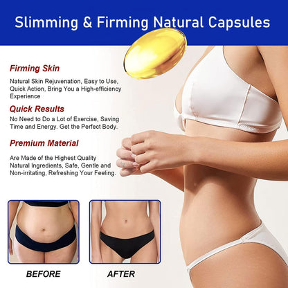 Dexcara Detox Repair,2024 New Natural Repair Vagianal Capsules,Natural Detox Viginal Capsules GenericBuy Supplements Australia