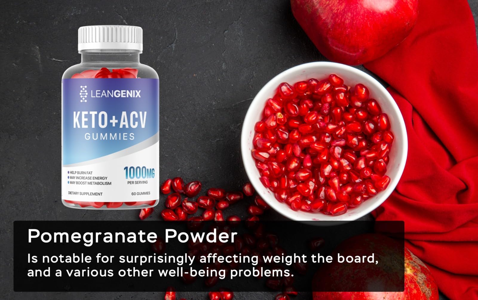 Leangenix Keto, Leangenix Keto ACV Gummies Advanced Weight Loss, Leangenix ACV Keto Fitness InspireWaysBuy Supplements Australia