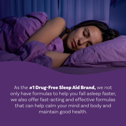 Natrol Magnesium Glycinate Supplements 240 mg - High Absorption - Calm Magnesium Glycinate for Sleep - 60 Capsules, 30 Day Supply NatrolBuy Supplements Australia