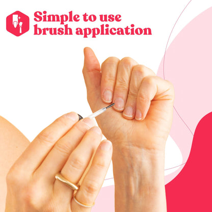 Better Nail - Treatment for Fungus Under & Around the Nail - Maximum Strength 25% healthsupps.co.ukBuy Supplements Australia