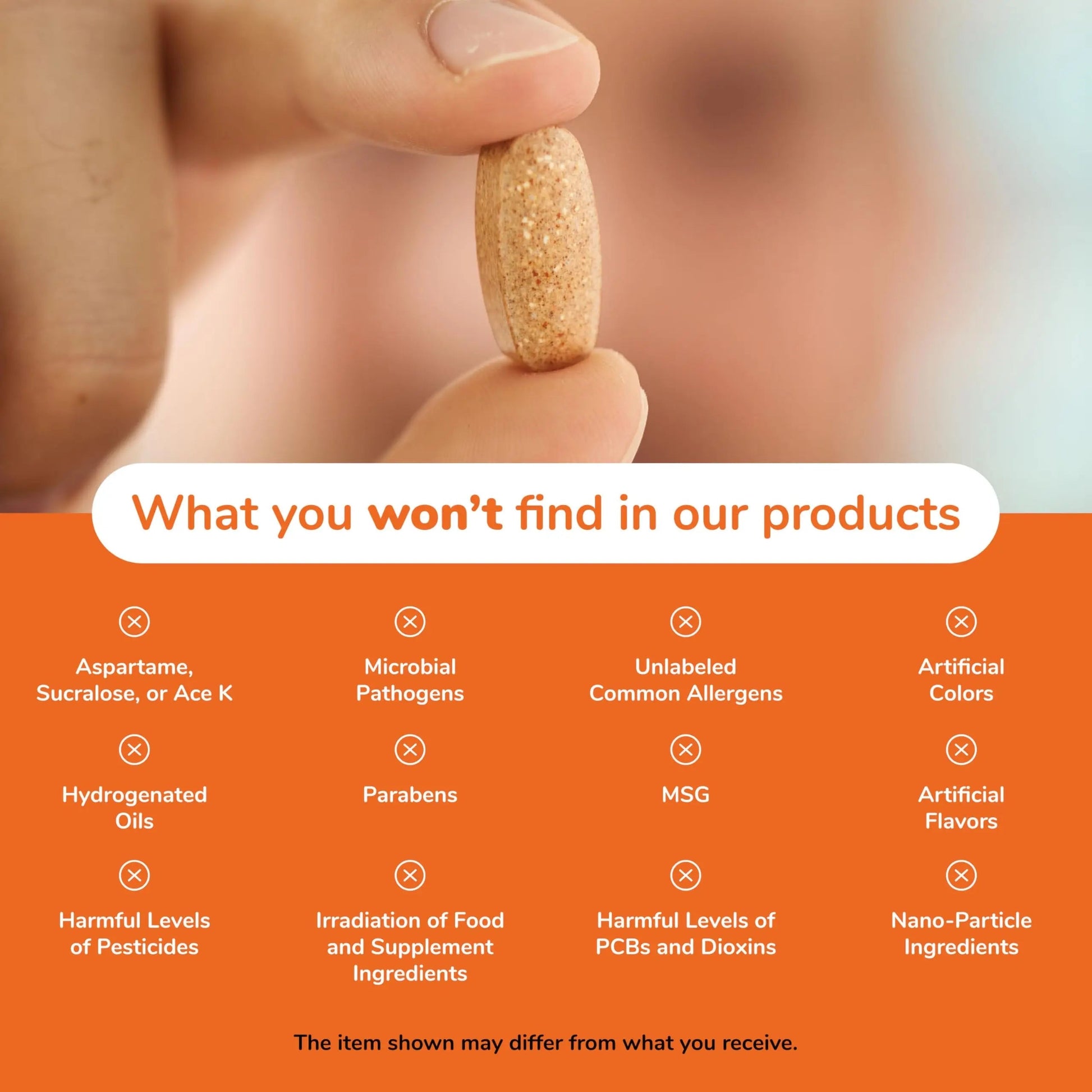 Now Foods Supplements, D-Mannose 500 mg, Non-GMO Project Verified, Healthy Urinary Tract*, 60 Veg Capsules NOW FoodsBuy Supplements Australia