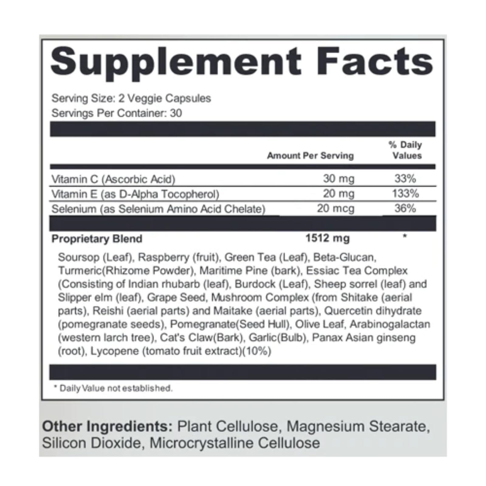 Phytage Labs MycoSoothe Advanced Hair, Skin, Nail & Immunity Support Formula - 60 Capsules Phytage LabsBuy Supplements Australia