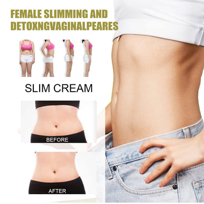 Xeletu Dexcara Detox Repair - AnnieCare Instant Anti-Itch Detox Slimming Products XeletuBuy Supplements Australia